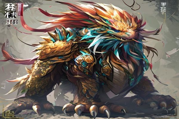 龙腾世纪起源修改器怎么用？老玩家教你轻松上手