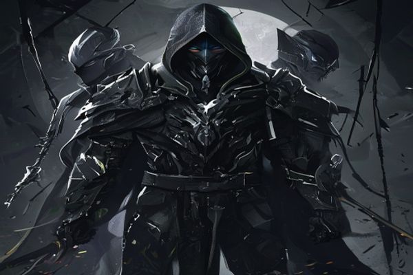 暗黑3赛季职业怎么选？新旧版本强势与冷门全解析