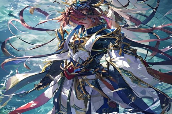 阴阳师永生之海速通攻略：阵容搭配与通关技巧详解
