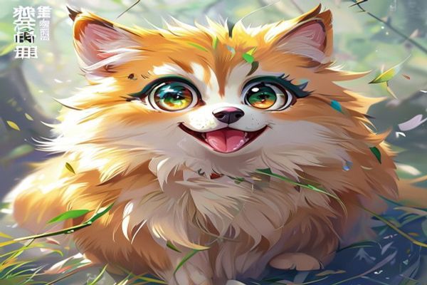 天天连萌高分攻略：大神都在用的无脑速通技巧