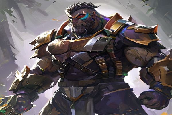 dnf90版本强势职业盘点，这些职业刷图pk两不误