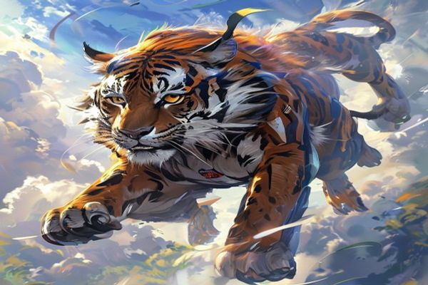 穿越火线官方网站下载