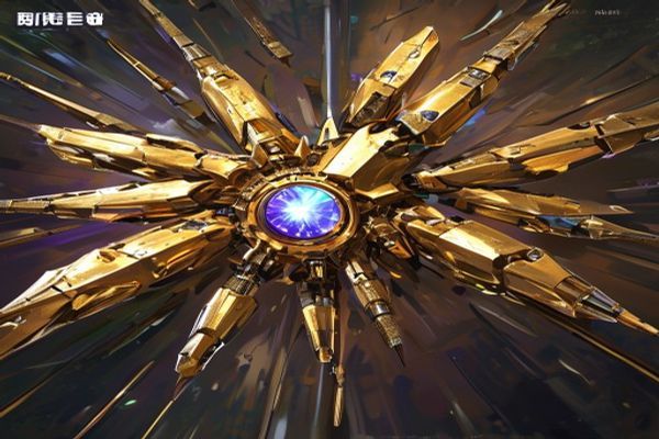 合金弹头OL手游深度评测：信仰重启，弹幕狂欢归来