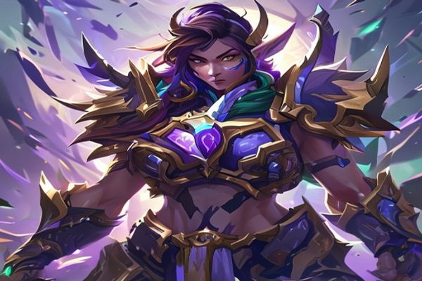 《dota2完美官网》——新手必知的三大实用亮点
