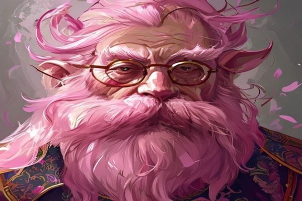 DNF粉红大叔怎么玩？这份职业玩法攻略新手必看