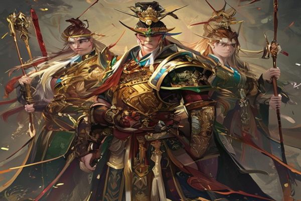 还在寻找原汁原味的韩版传奇sf？老玩家推荐这几大阵营玩法