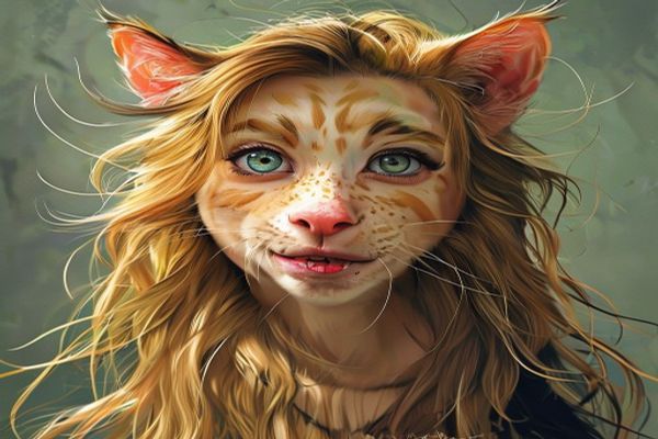 LOL最新版本大更新，这些改动你都知道吗？