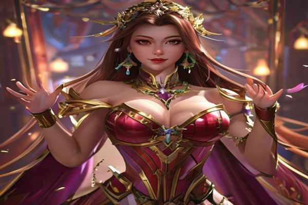 官方下载qq炫舞的正确姿势，手把手教你避开盗版陷阱