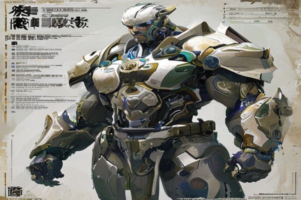 《无双大蛇存档修改器》使用指南：轻松解锁全武将和稀有道具