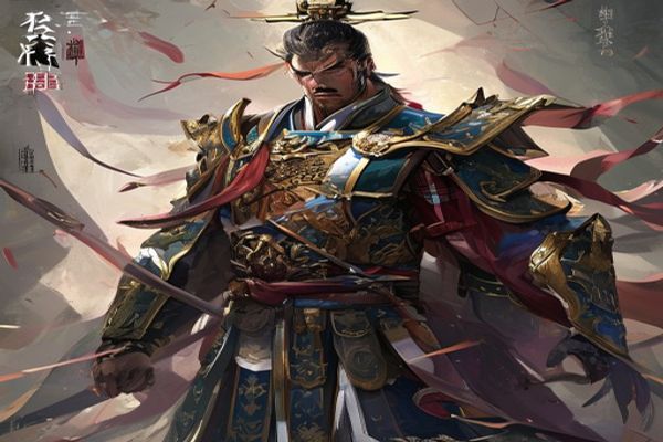 曹操传攻略：新手必学的八大核心生存法则