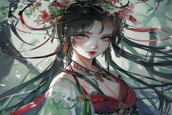 倩女幽魂跑商攻略：高利润路线与打怪技巧全解析