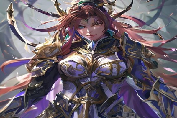 新手必看！lol剑圣怎么玩？这份上分干货请收好