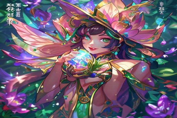 古墓丽影十周年纪念版存档
