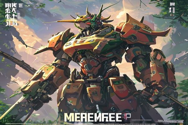 经典重现！《梦幻模拟战2》为何让人念念不忘