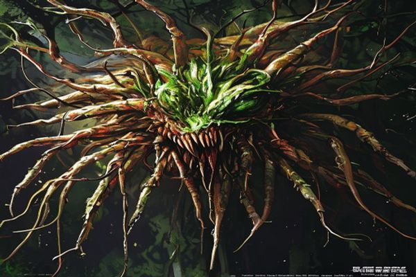 重温经典：PSP噬神者2为何至今仍让玩家念念不忘
