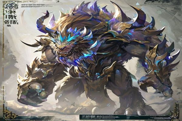 魔兽升级指南：老玩家回归如何快速冲满级