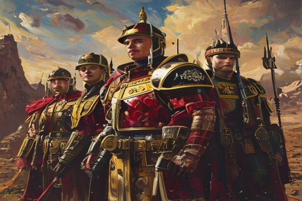 回味经典，1 70复古传奇带你重返玛法大陆热血年代