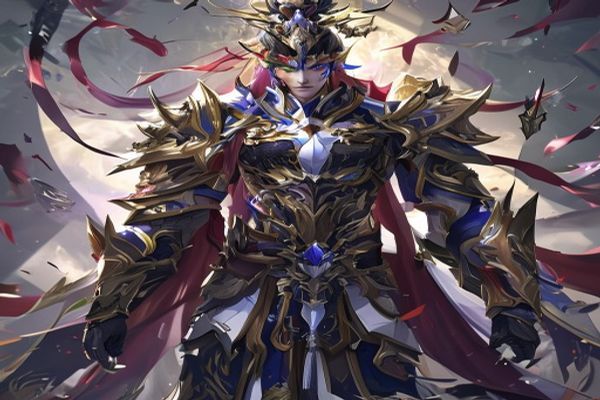 王者荣耀更新不了怎么回事？5个实用解决方法帮你搞定