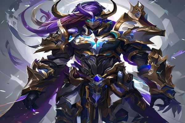 DOTA英雄出装攻略：从新手到高手的装备选择秘诀