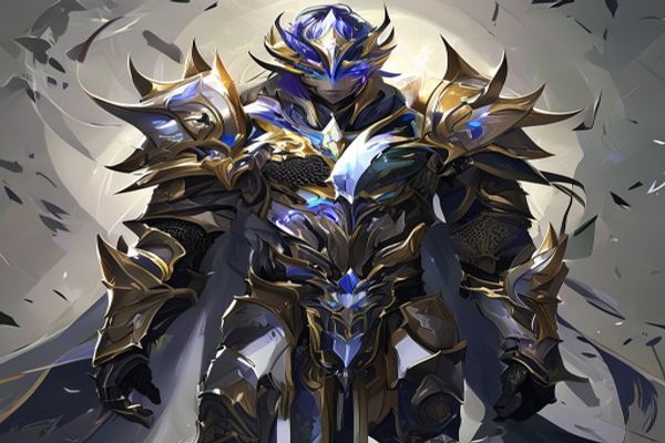 LOL上单符文怎么选？五大热门英雄符文搭配攻略