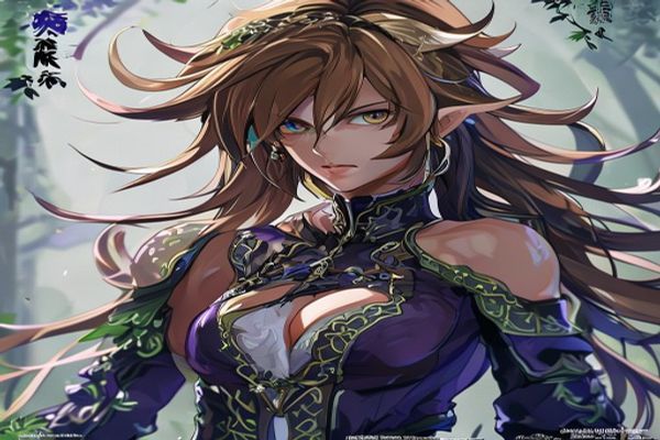 《ff12攻略》新手必看：核心玩法与隐藏技巧全解析