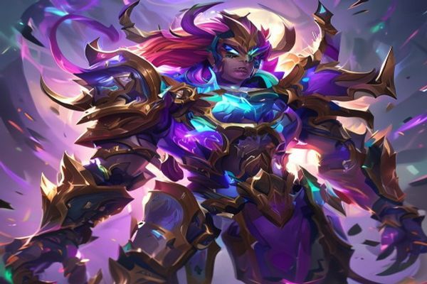 Dota2国服客户端更新，这些新功能你体验了吗？
