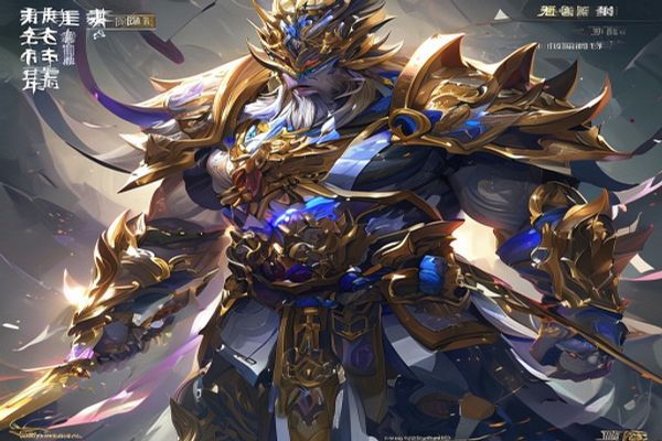 斗战神升级攻略：三天冲级80级技巧与高效经验获取方法