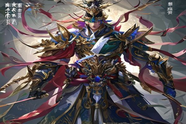 三国杀左慈技能详解：化身万变的玩法与实战攻略