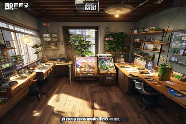 解锁《模拟人生3》全玩法！大秘籍让你玩转虚拟人生