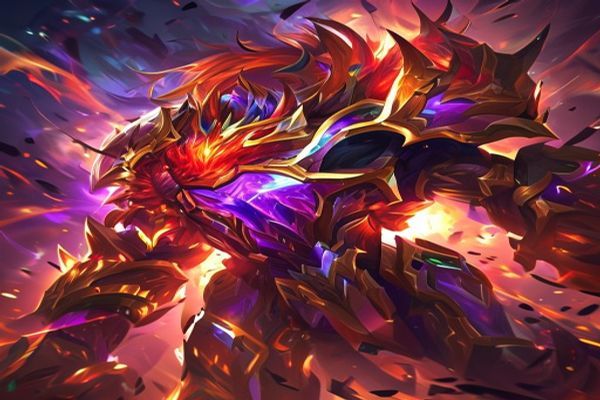 Dota2公测十年：那个经典MOBA如何重新点燃电竞热血