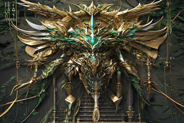 神武龙宫怎么加点？物理法系全攻略与实战方案