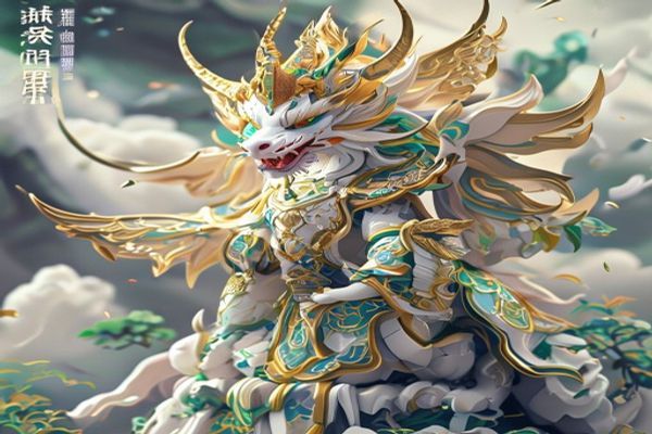 御龙在天加点模拟器：助你合理规划，少走弯路
