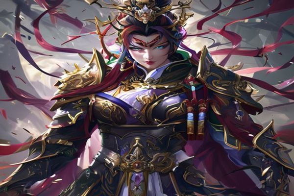 王者荣耀错误码154140677的解决全攻略，告别卡顿掉线