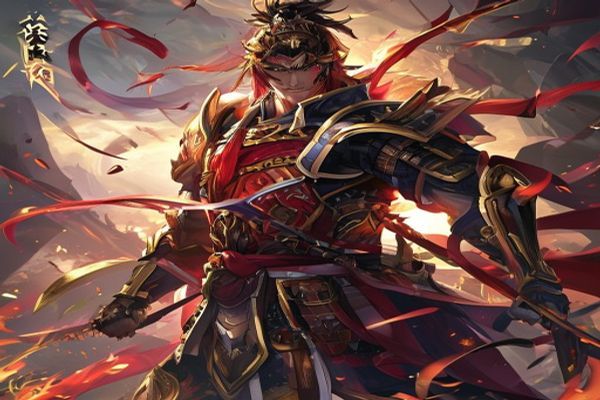 热血三国攻略：新手开局速成与攻城必杀技