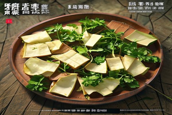 胡菜三国新手避坑指南：从零开始的制胜攻略