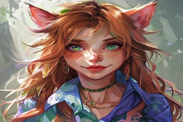 新手必看！lol英雄联盟下载安装全流程指南