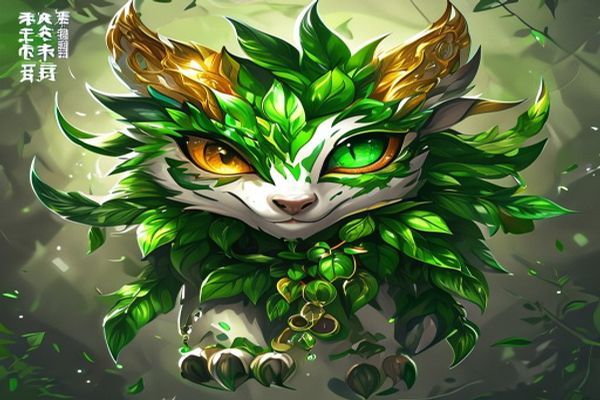 口袋妖怪绿叶金手指使用指南，助你轻松通关游戏