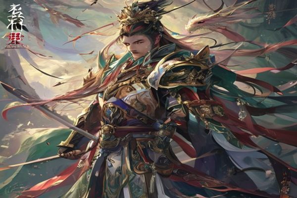 天龙八部2888卡免费领取指南，老玩家回归必看福利