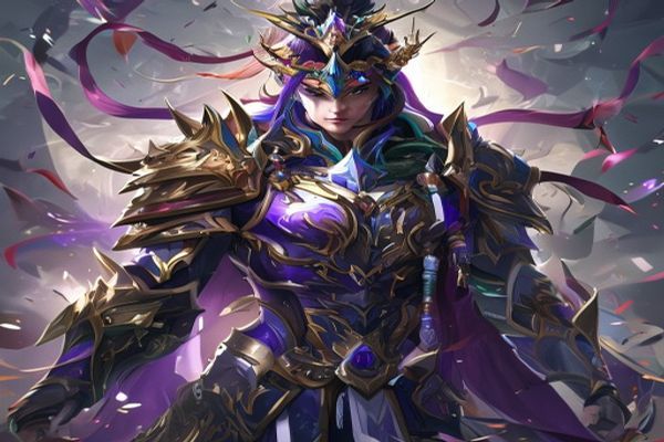 王者荣耀更新后进不去？四个常见原因与解决方法