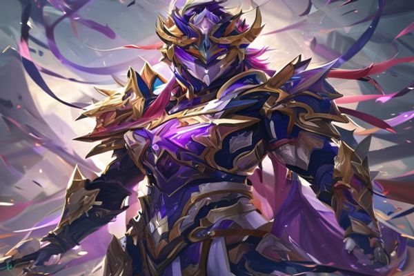今天王者荣耀进不去？这些方法帮你快速解决