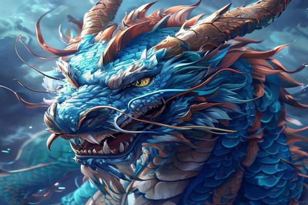 蓝龙攻略走红网络，这些隐藏技巧新手千万不能错过