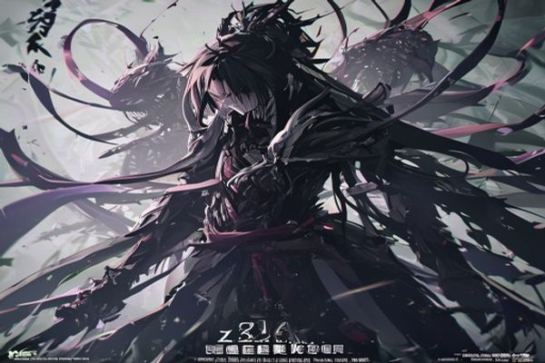 鬼泣5发售时间确认，动作玩家最期盼的2019年盛宴