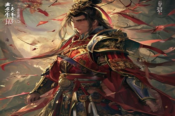 阴阳师鸟居