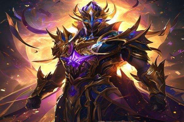 星王传奇背后：这款复古传奇手游凭什么让老玩家回流