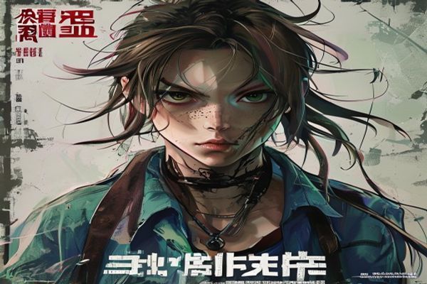 《虐杀原形汉化包》选对版本，告别英文苦手