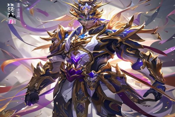 轩云王者荣耀工具助你轻松上分，游戏体验拉满