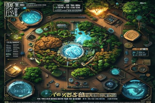 吞食天地2重制版攻略：老玩家亲测通关秘籍与隐藏玩法