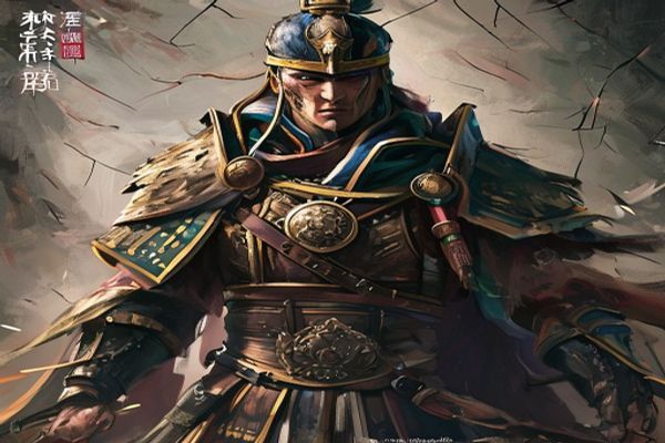《盗版三国志下载》隐患多：这3个安全正版渠道才靠谱