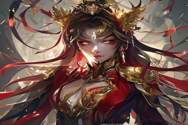拒绝平庸，特色传奇如何让普通玩家也能在游戏里找到快乐