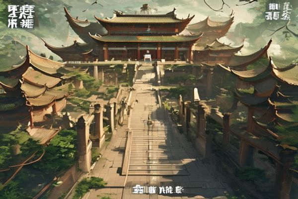 天天酷跑宠物图鉴